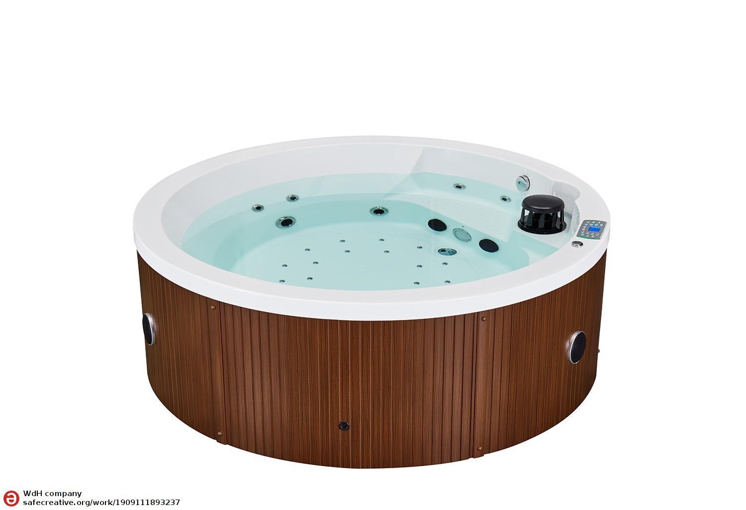 Spa-jacuzzi-exterior-AS-021