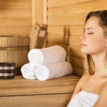 Disfruta de la sauna para casa: guía fundamental