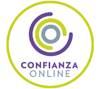 Sello Confianza
            Online