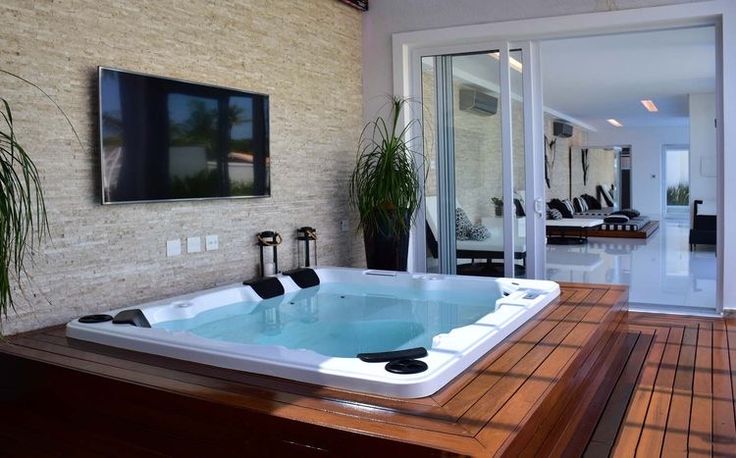¿Por qué una bañera de hidromasaje es la mejor inversión para tu hogar?