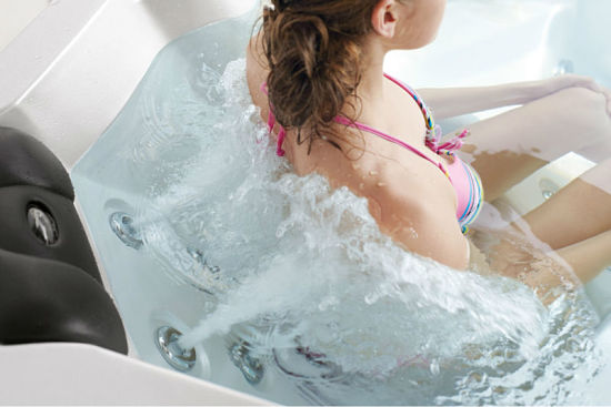 ¿Cómo instalar una bañera de hidromasaje en tu hogar?